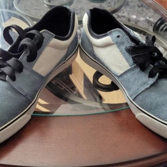 Men's DCs size 14 - Picture 2 of 7